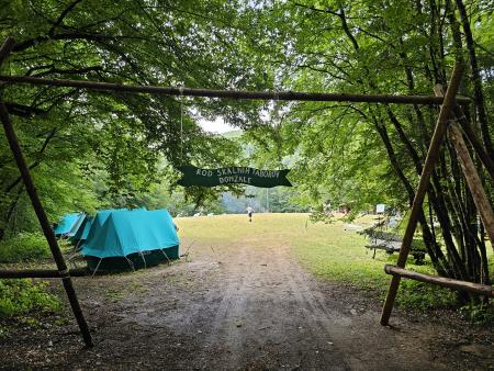 Obisk tabornikov v Stavči vasi_arhiv Občine Domžale (38)